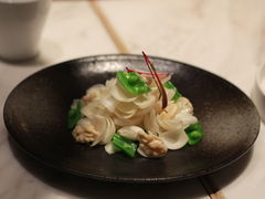 -茹·pure vegan(博华广场店)