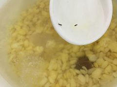 -老福合沟无米粿甜汤粿品店