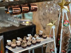 -怡廊(上海漕河泾万丽酒店)