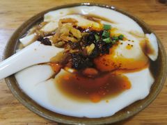 -袁家豆腐