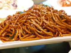 -申宴酒楼(王子百货店)