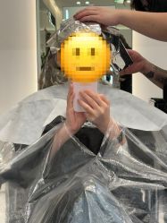 点击看大图 -DL HOPE明星造型