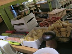 -番食园鲜食火锅(高新店)