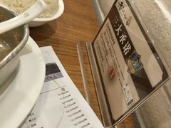 -老头儿油爆虾(星光一期店)