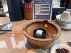 -寨子里的钵钵菜·湘西山里菜(魅力湘西店)