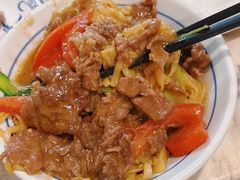 -合意桐坑牛肉粿·鲜牛肉火锅(嵩山总店)