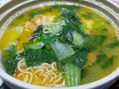 -管氏翅吧(广渠门店)