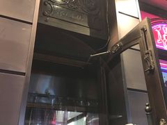 门面-华梅西餐厅(哈尔滨中央大街店)