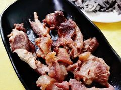 -老猫牛肉火锅(沙溪店)