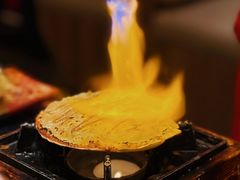 -摩打食堂(壹方中心店)