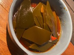 -那些年记忆烧烤