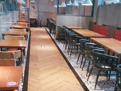 -比格比萨自助(国展店)