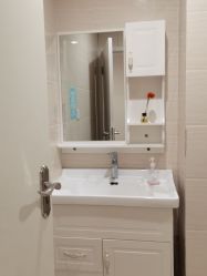 -SILKTONE诗丽堂美容