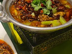 -辛香汇(飞洲店)