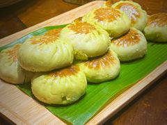 -甘家界牌柠檬鸭(青山店)