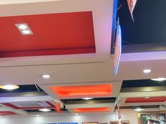 -沈姐万州烤鱼(沙坪坝七中店)