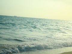 -三亚西岛海洋文化旅游区