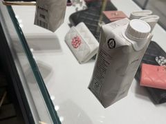 -北京SKP