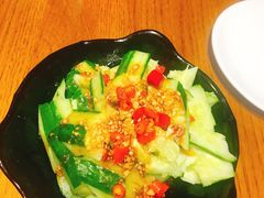 -武松家(丰益桥店)