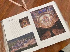 -二酉书店TOYOU BOOKS