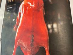 -有璟阁港式餐厅(国贸商城店)