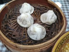 -东吴面馆(十全街店)