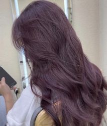 -V8潮牌·接发烫染连锁