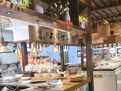 -東大方(湖州白鹭迎店)