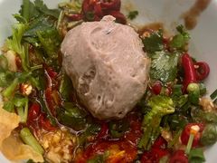 -二刀潮牛(重庆光环购物公园店)