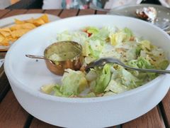 -G+KITCHEN(龙湖狮山天街店)