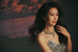 -瞳摄影写真旗舰店