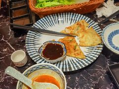 -龍二烧肉酒场(九亭店)