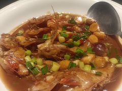 -玖味(老工人西路店)