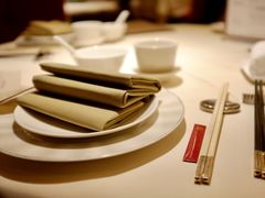 -利苑酒家(华熙国际店)