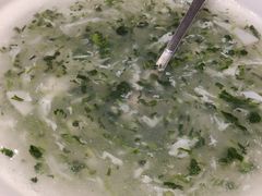 -浙江大学圆正·启真酒店