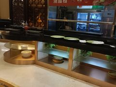 -君康悦美食汤泉水会·SPA(天河店)