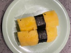 -小乔回转寿司(铁东万象汇店)