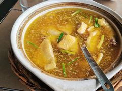 -听风阁农家私房菜茶楼(龙坞店)