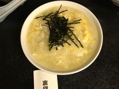 -蟹料理 北海道かに将軍(札幌本店)