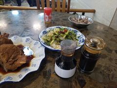 -周家大连水饺(美专校街店)