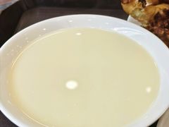 -常兴顺小吃(草房店)