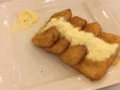 -眉州东坡(博雅店)