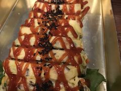 -青松大叔的店(东财店)