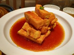 -乡里八闽·福州乡土菜(高宅店)