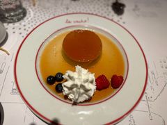 -La Vache! 噢！那只奶牛！(尖沙咀店)
