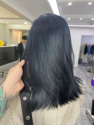 -纤手艺人
