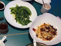 -逸馥荟(人广来福士店)