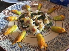 -百丈园(陈村店)