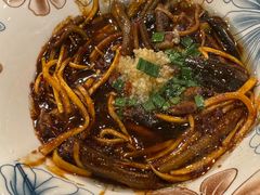 -三玛璐酒楼(汉口路店)