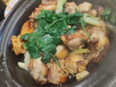 -龙图阁海鲜饭店